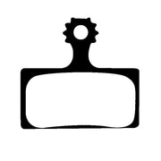 Ashima Pastiglie Ciclo Organiche XTR-XT