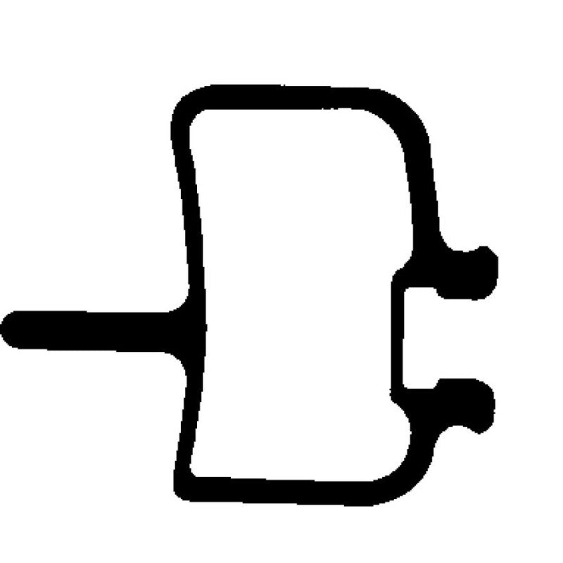 Ashima Pastiglie Ciclo Organiche Avid juicy