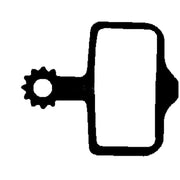 Ashima Pastiglie Ciclo Organiche Elixir-XX