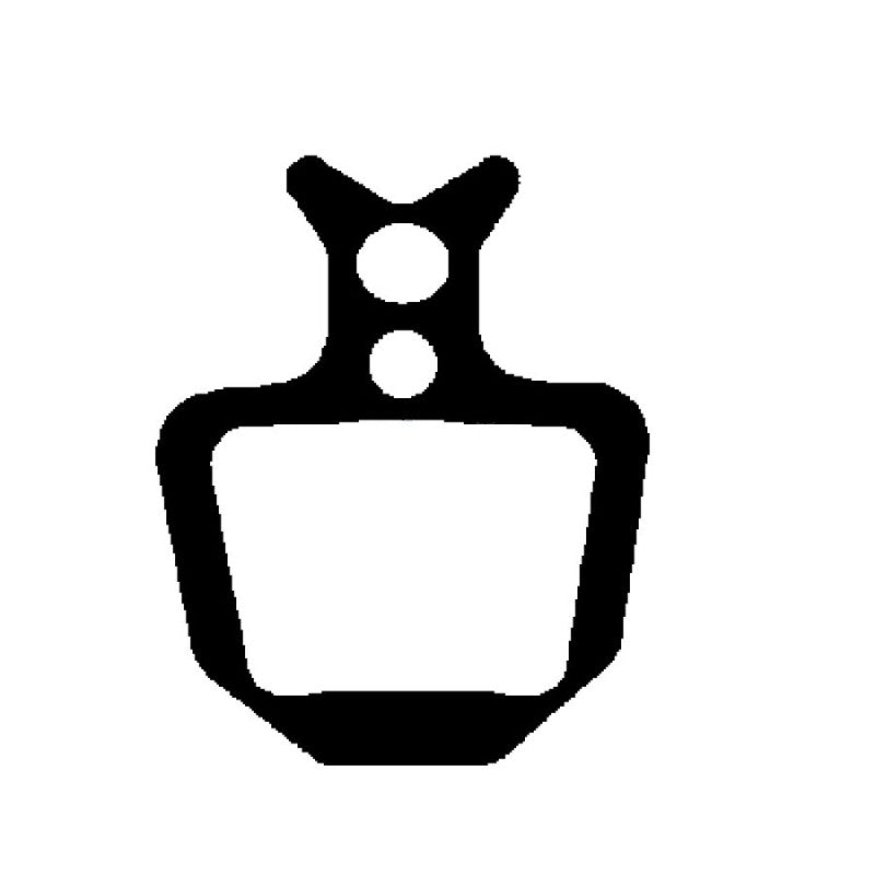 Ashima Pastiglie Ciclo Organiche Formula Oro