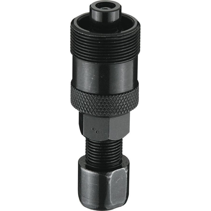 SuperB Estrattore Pedivelle Mov. Attacco Quadro