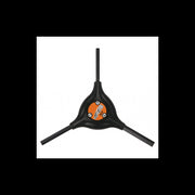 SuperB Chiave Multipla 2/ 2.5/ 3 Professionale