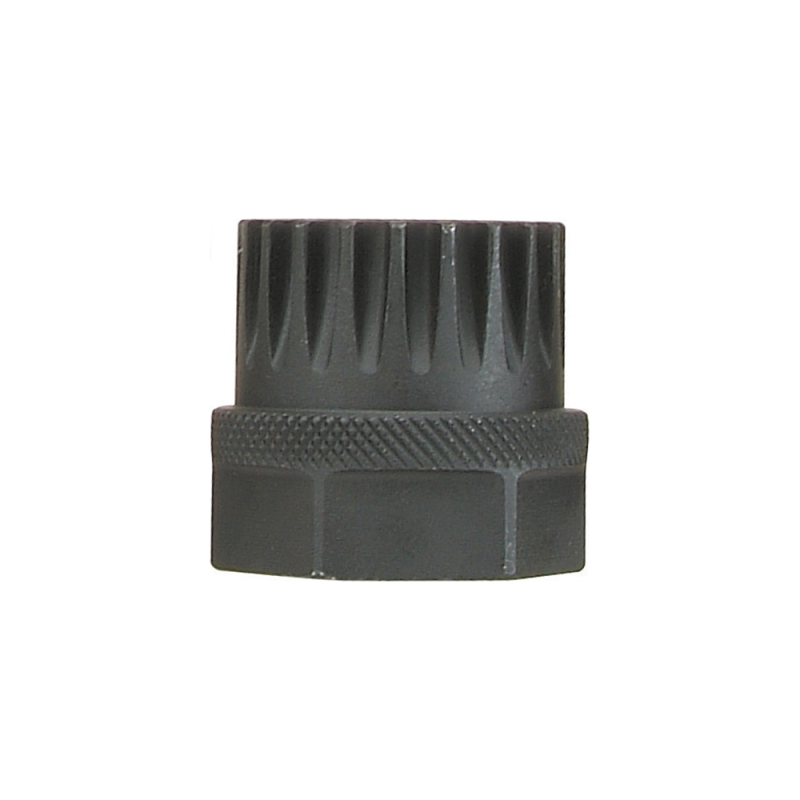 SuperB Estrattore Movimento Centrale Shimano