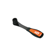 SuperB Estrattore Movimento Centrale Shimano  Truvativ Fsa