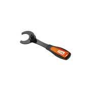 SuperB Estrattore Movimento Centrale Shimano  Campagnolo