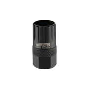 SuperB Smonta Ruota Libera a Filetto