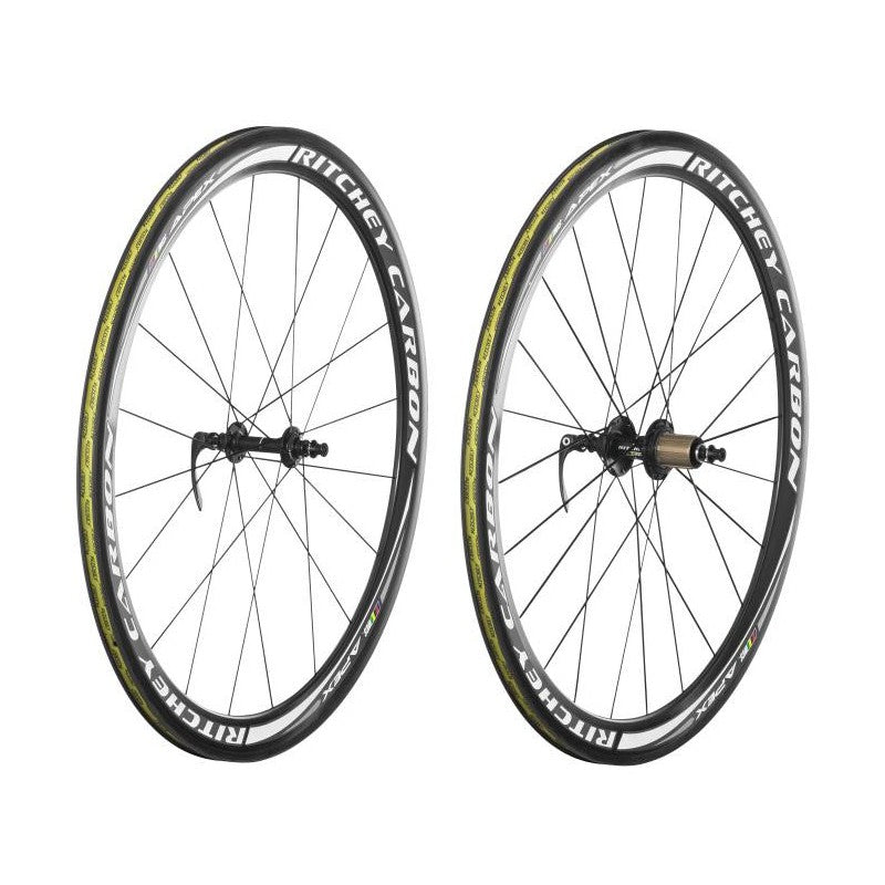 Ritchey Ruote WCS Apex 46 Cop. 10v