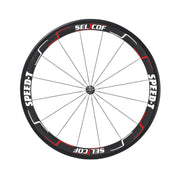 Selcof Ruote Speed-T