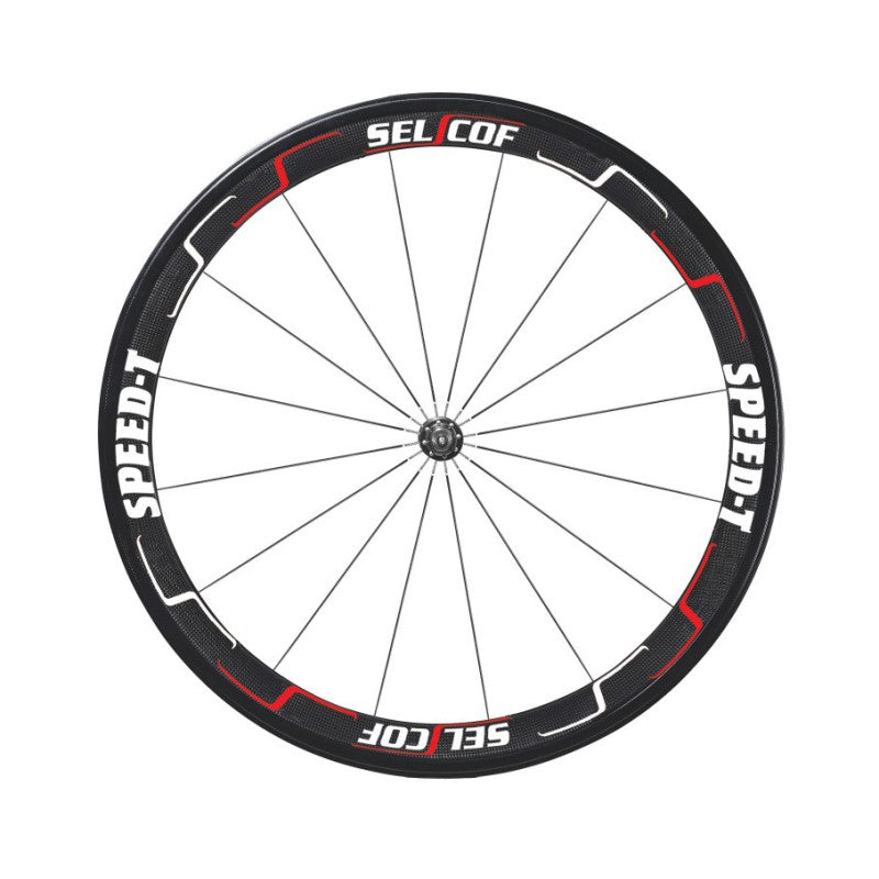 Selcof Ruote Speed-T