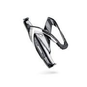 Elite Portaborraccia Custom Race Chromo White