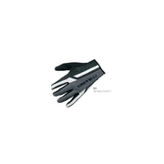 Castelli Guanti Lunga Glove Black/White