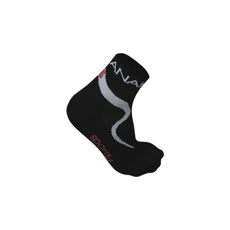 Sportful Calze Anakonda Sock
