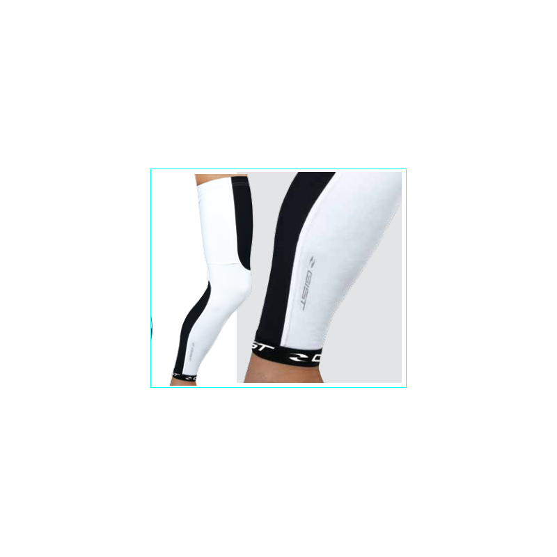 Gist Gambale Top In Thermodress