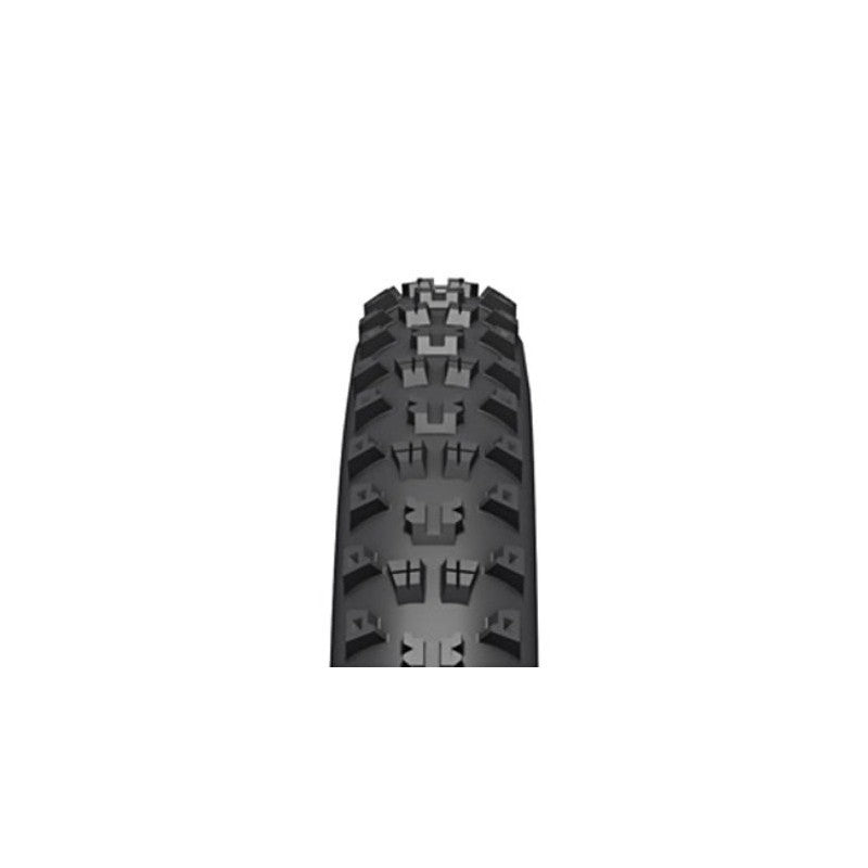 Kenda Coperture Nexcavator 26x2.35  (58-559)