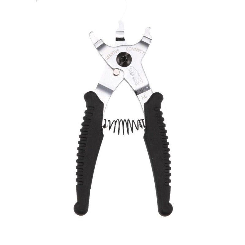 SuperB Pinza Sgancio/Attacco Link 9/10