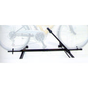 Peruzzo Portaciclo da Tetto Modena Telai Over Size