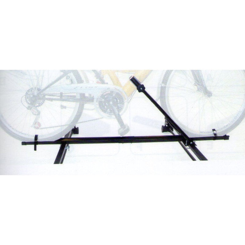 Peruzzo Portaciclo da Tetto Modena Telai Over Size