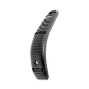 Rockstop Protezione Telaio - per Telai in Carbonio