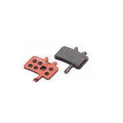 Alligator Pastiglie Freno Avid-Juice Carbon