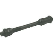 Rms Perno Forato Crmo MTB Posteriore 10x136