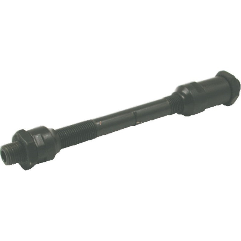 Rms Perno Forato Crmo MTB Posteriore 10x136