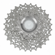 Shimano Cassetta 10V Ultegra CS-6700 Hyperglide