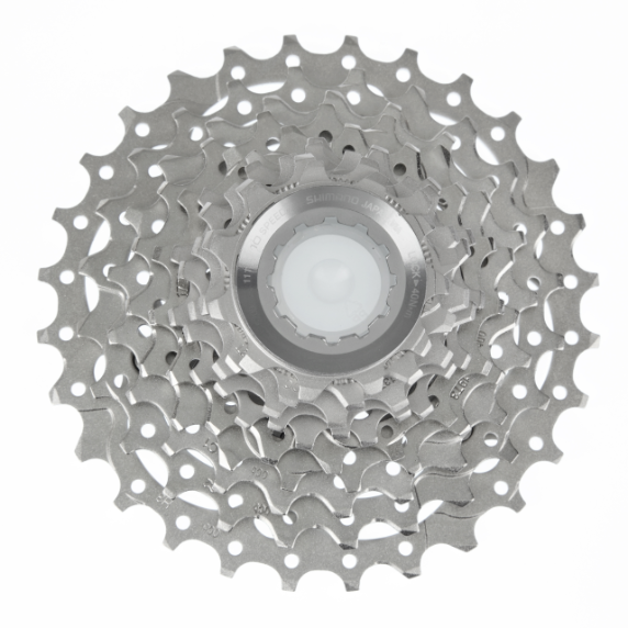 Shimano Cassetta 10V Ultegra CS-6700 Hyperglide
