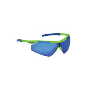 Salice Occhiali 004 Rw Verde