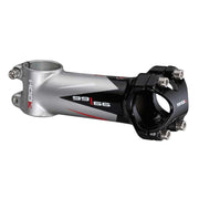 991 Attacco Hook Argento/Nero