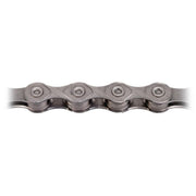 Kmc Catena 1/2 1/8 Z1 Wide E-Bike 128L