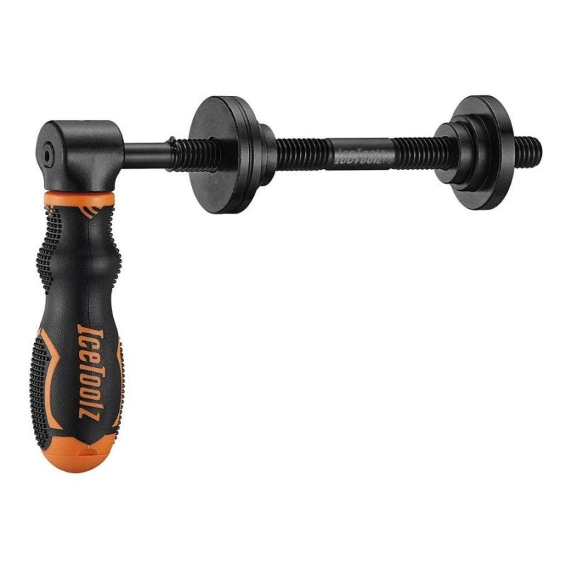 IceToolz Pressa Cuscinetti BB30 BB86 BB92 BB386