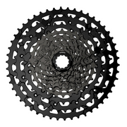 Shimano Cassetta 11V CS-LG700-11 Linkglide