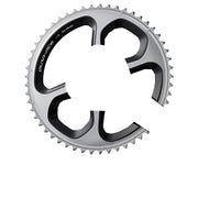 Shimano Corona Dura Ace 9000 53/52/50 11V