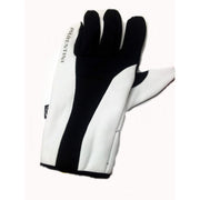 Prentini Guanto Invernale Windtex Basics White
