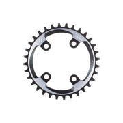 Sram Corona XX1 11V