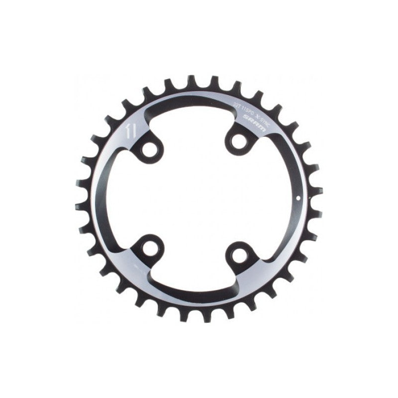 Sram Corona XX1 11V