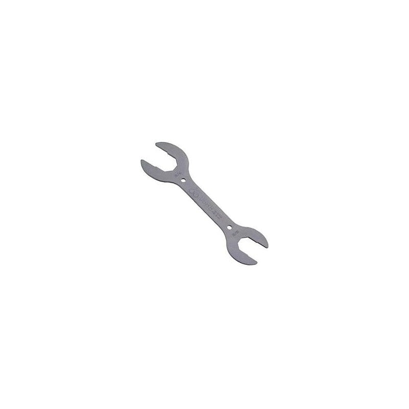 IceToolz Chiave Sterzo 30-32/36-40