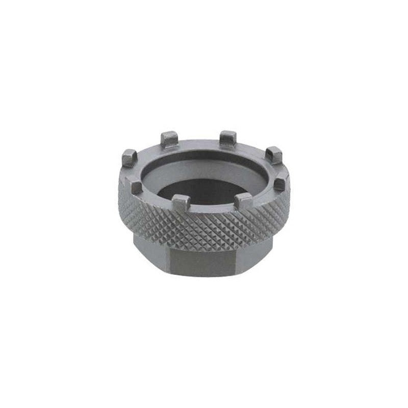 IceToolz Estrattore Movimento Centrale Shimano/Isis Drive