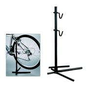 IceToolz Reggiciclo da Esposizione