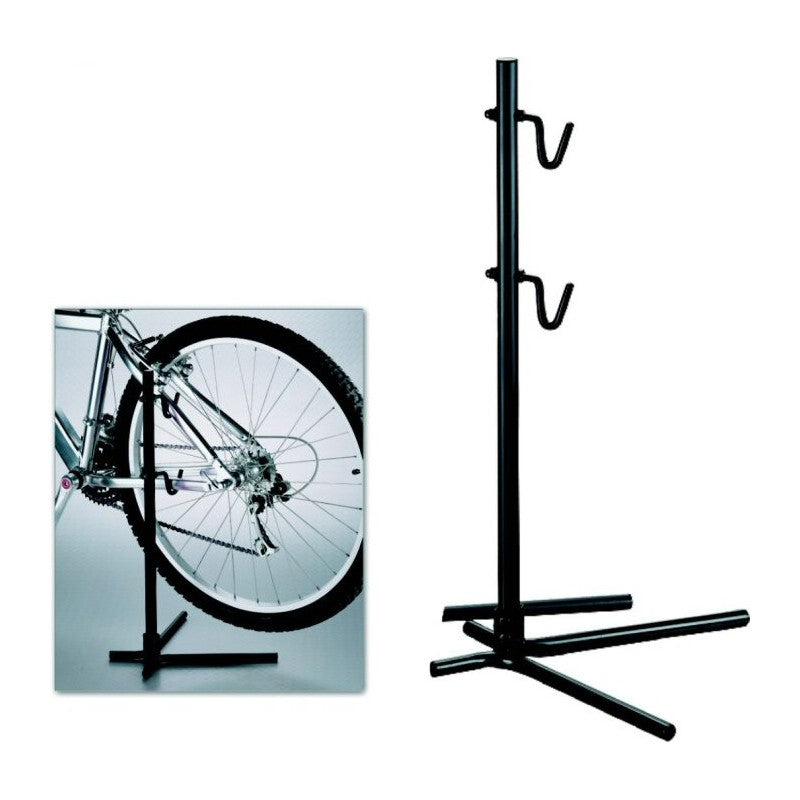 IceToolz Reggiciclo da Esposizione