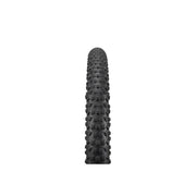 Kenda Copertura Slantsix 26x1.95 Lite Dtc
