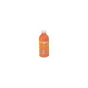 Hibros Presport Olio Summer 500ml