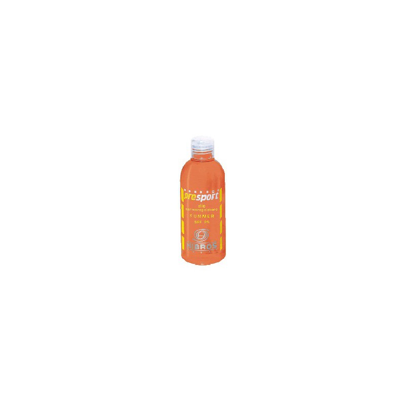 Hibros Presport Olio Summer 500ml