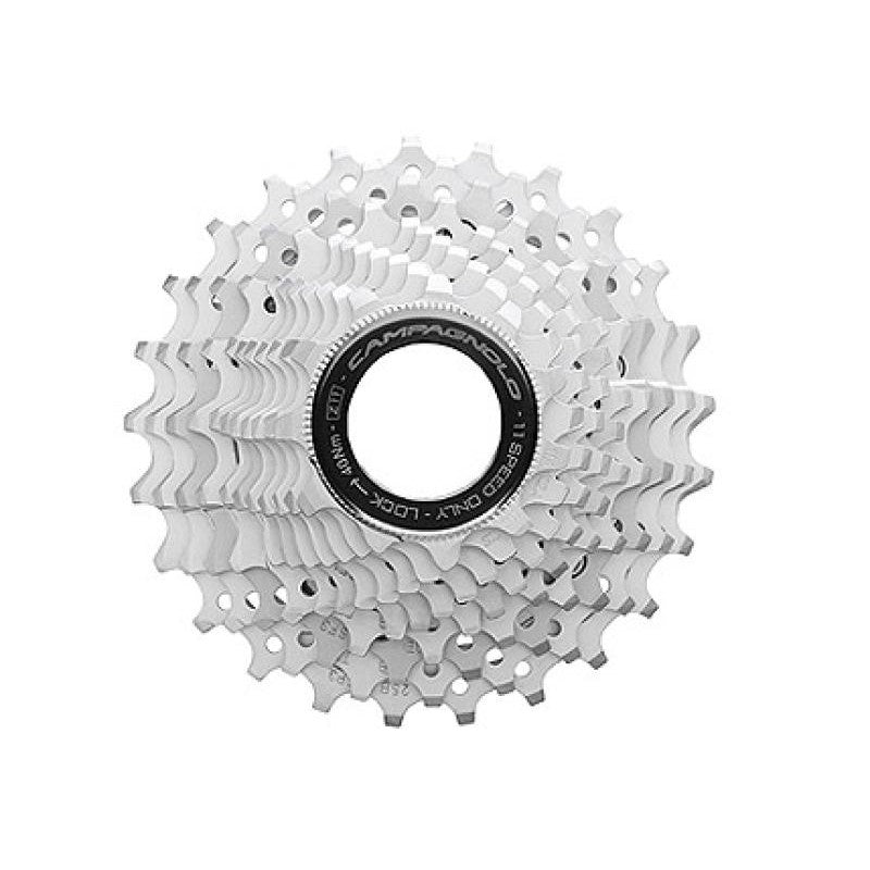 Campagnolo Cassetta Chorus 11v