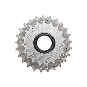 Campagnolo Cassetta Record 11V