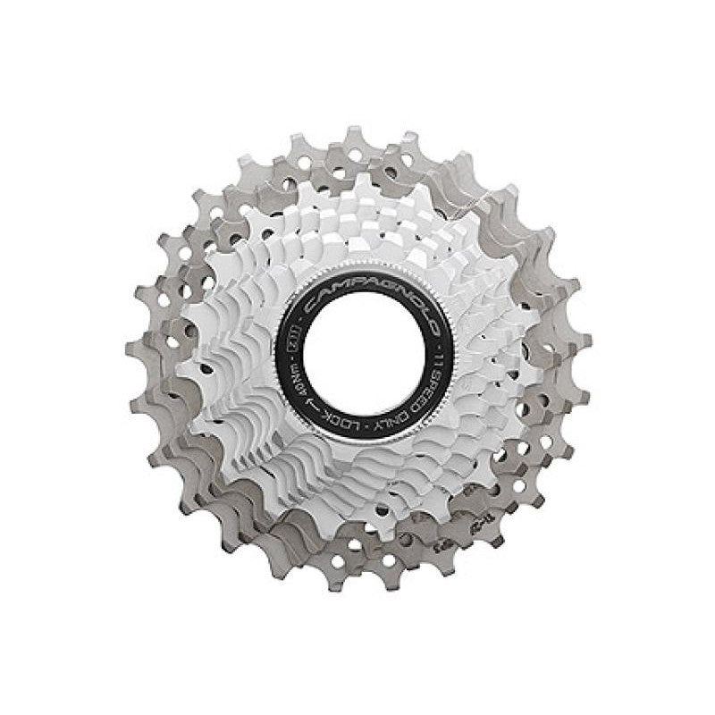 Campagnolo Cassetta Record 11V