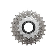 Campagnolo Cassetta Super Record 11v