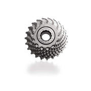 Campagnolo Cassetta Veloce 10v