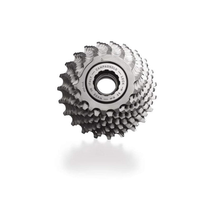 Campagnolo Cassetta Veloce 10v