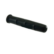 Rms Coppia Coprileve Bici 86mm